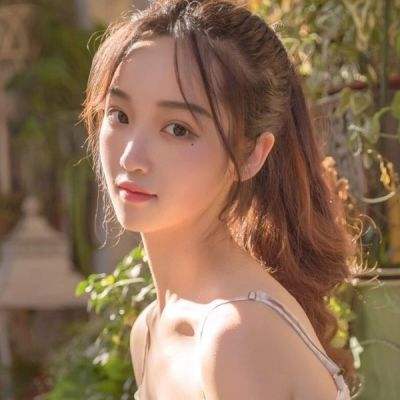 无敌小箭箭游戏下载