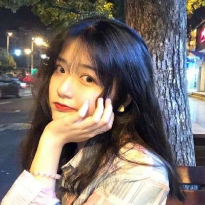 三国之杀场神将多酷破解版下载